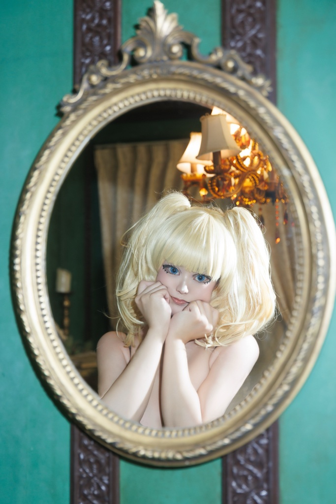 ◎Ani本（撮影者様及びSNS相互様）