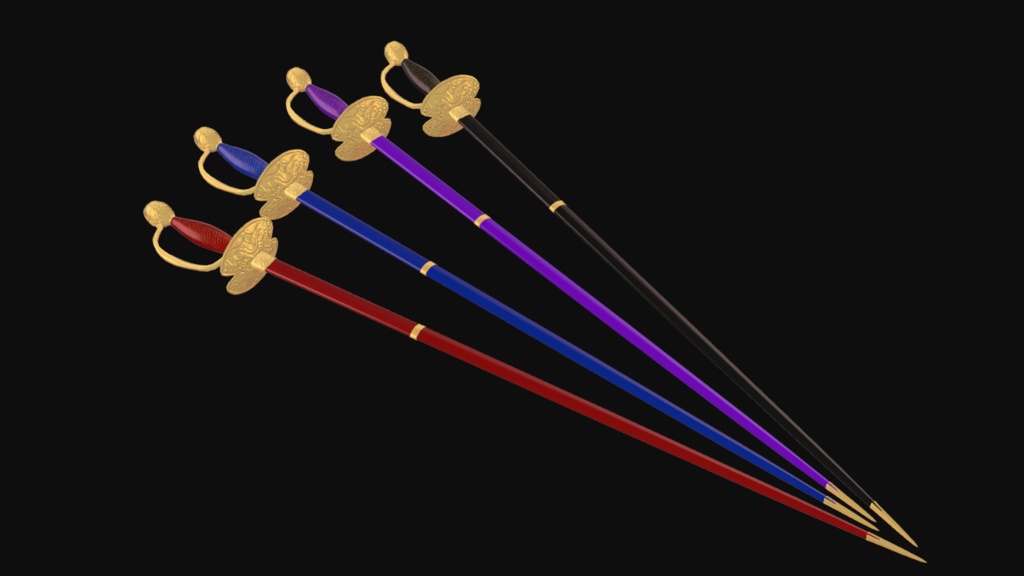 ナイトマイスタ | Nightmeister