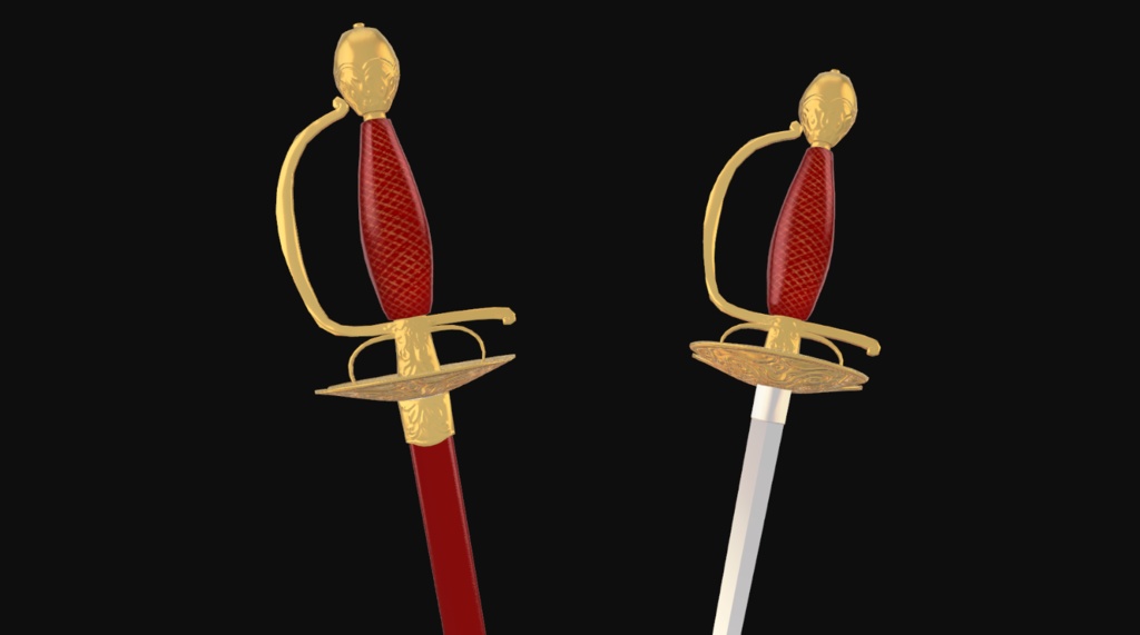 ナイトマイスタ | Nightmeister