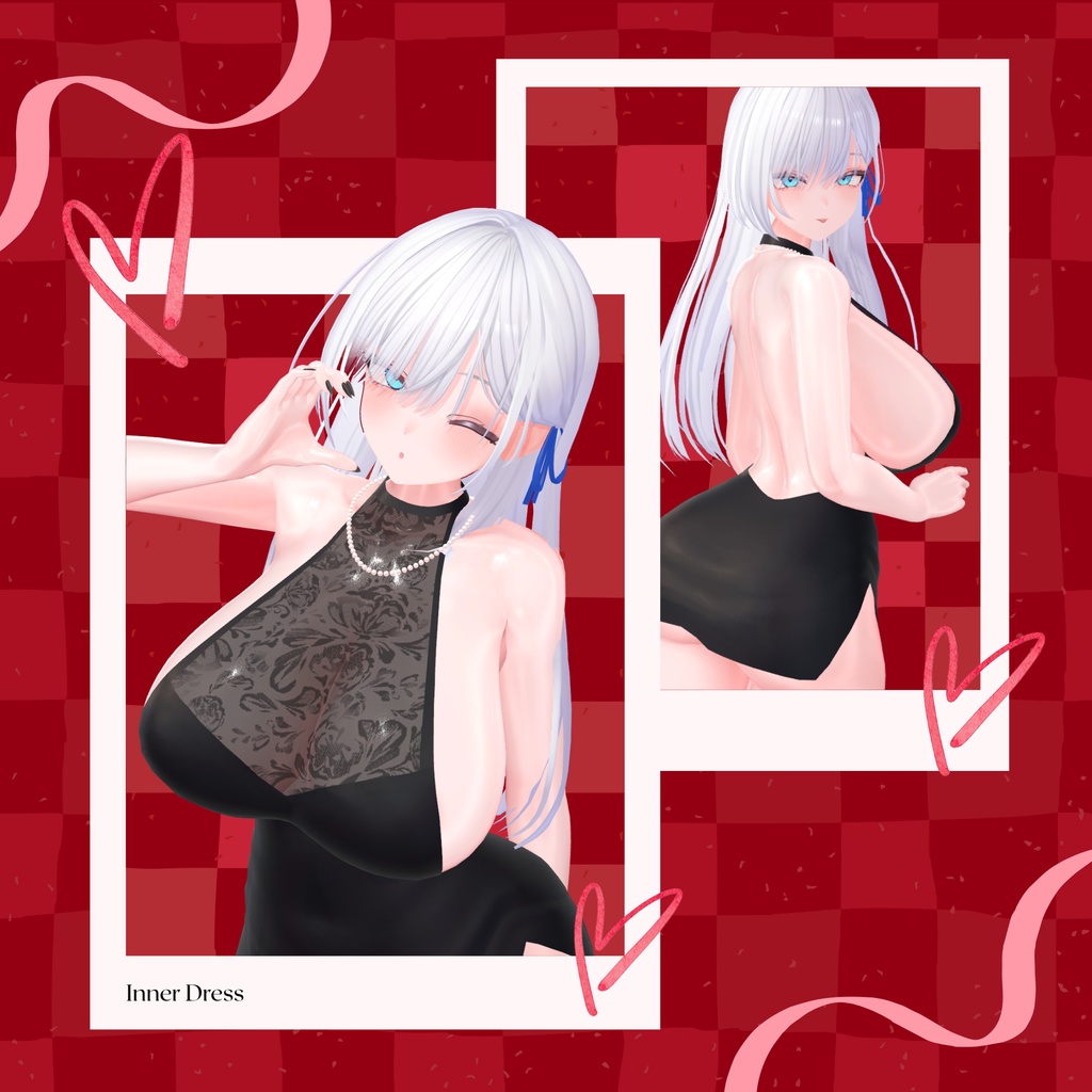 【スウィート・アワー】Sweet Hour