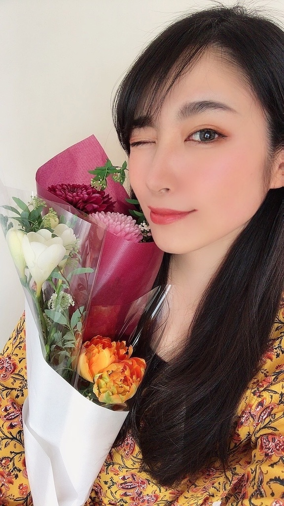 3月ランダムチェキ