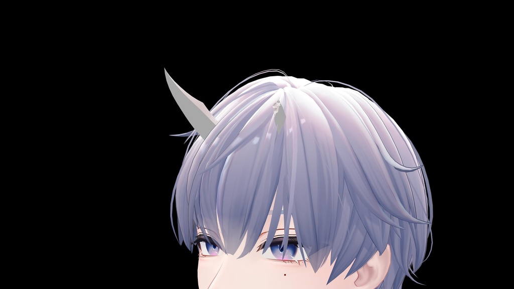 【VRChat】折れる！スタイリッシュな角