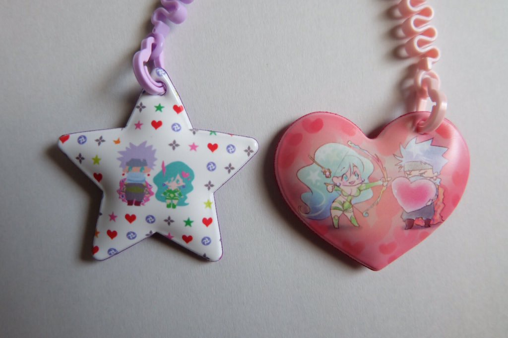 【FF4TA】エジリディ液晶画面クリーナー