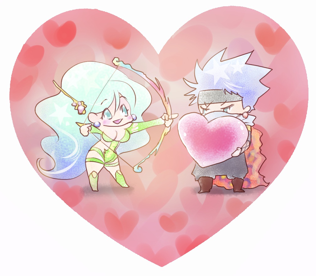 【FF4TA】エジリディ液晶画面クリーナー