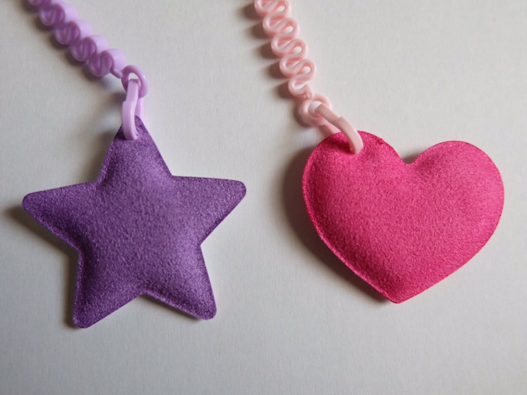 【FF4TA】エジリディ液晶画面クリーナー