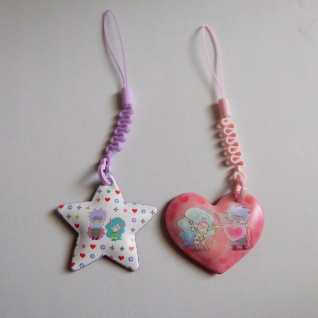 【FF4TA】エジリディ液晶画面クリーナー