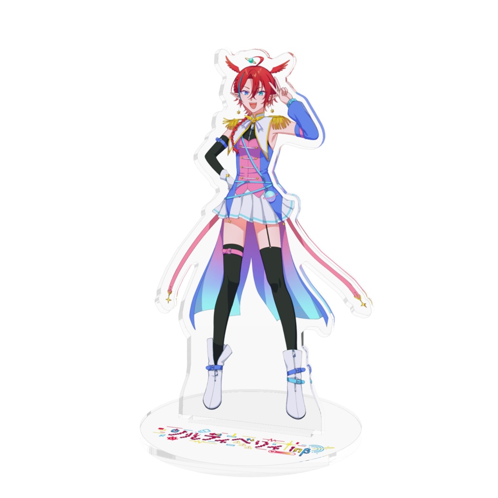 そるち恒常キービジュアクスタ