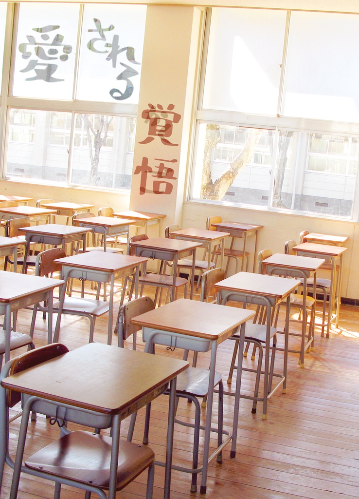 nameless story(ネームレス ストーリー)