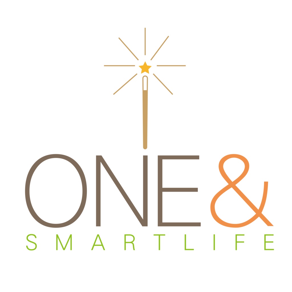 スマートホームおじさん 「僕の頭の中のちゃぶ台」