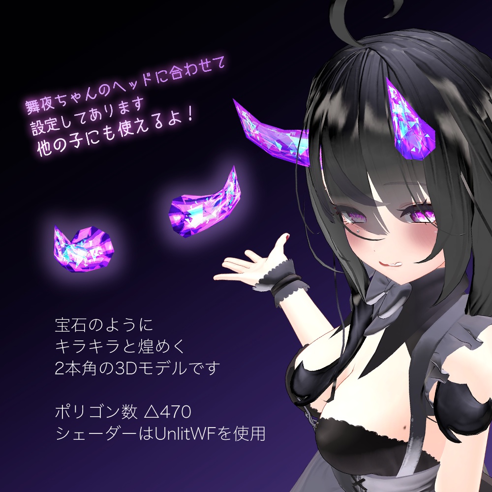 91711275-482a-41f6-b07a-