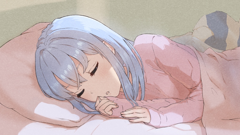 『DELFLORIA-ニンフェルート-』(パッケージ版)