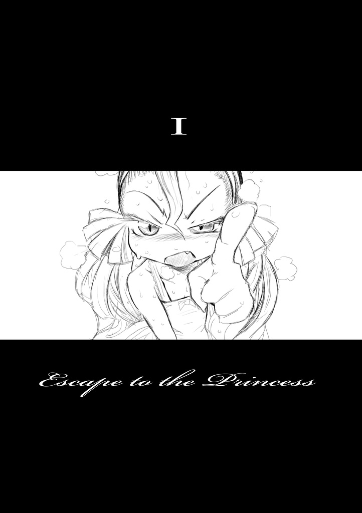 TRANSPORTER Compilation Film