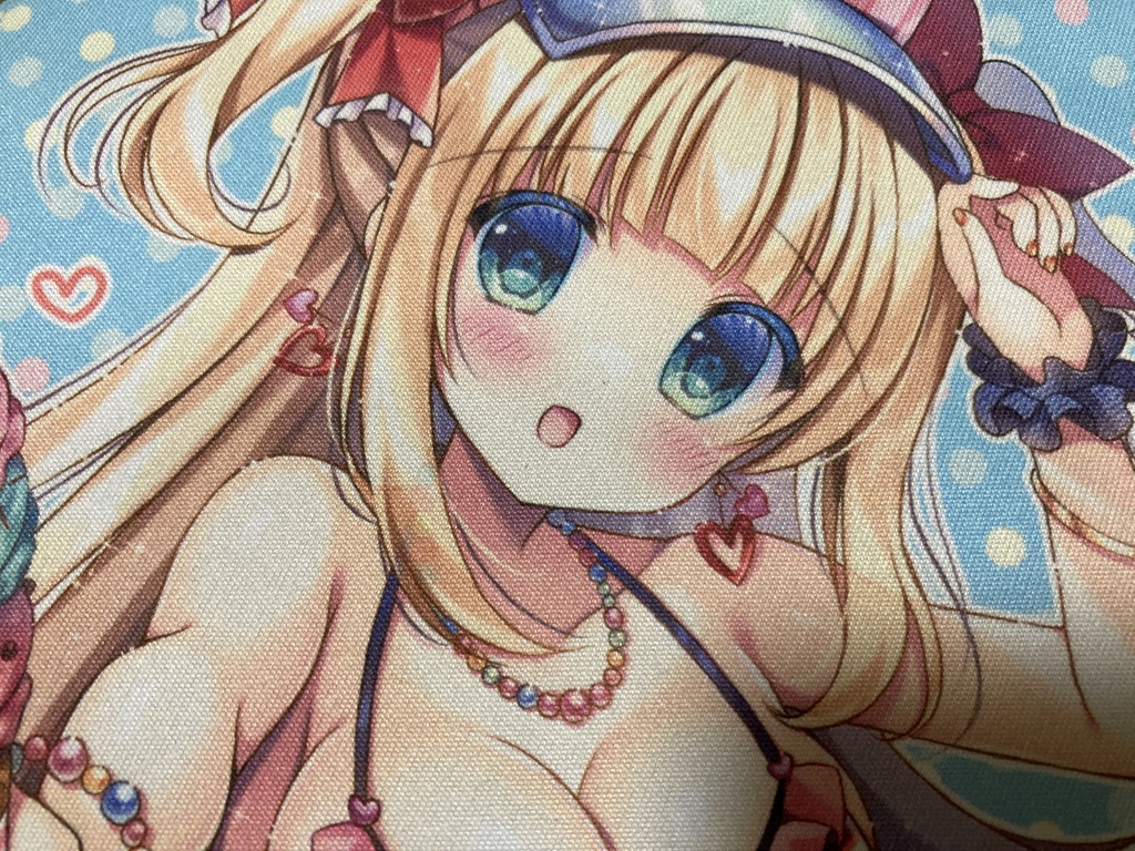【C100】「MEMORY。」【新刊セット】