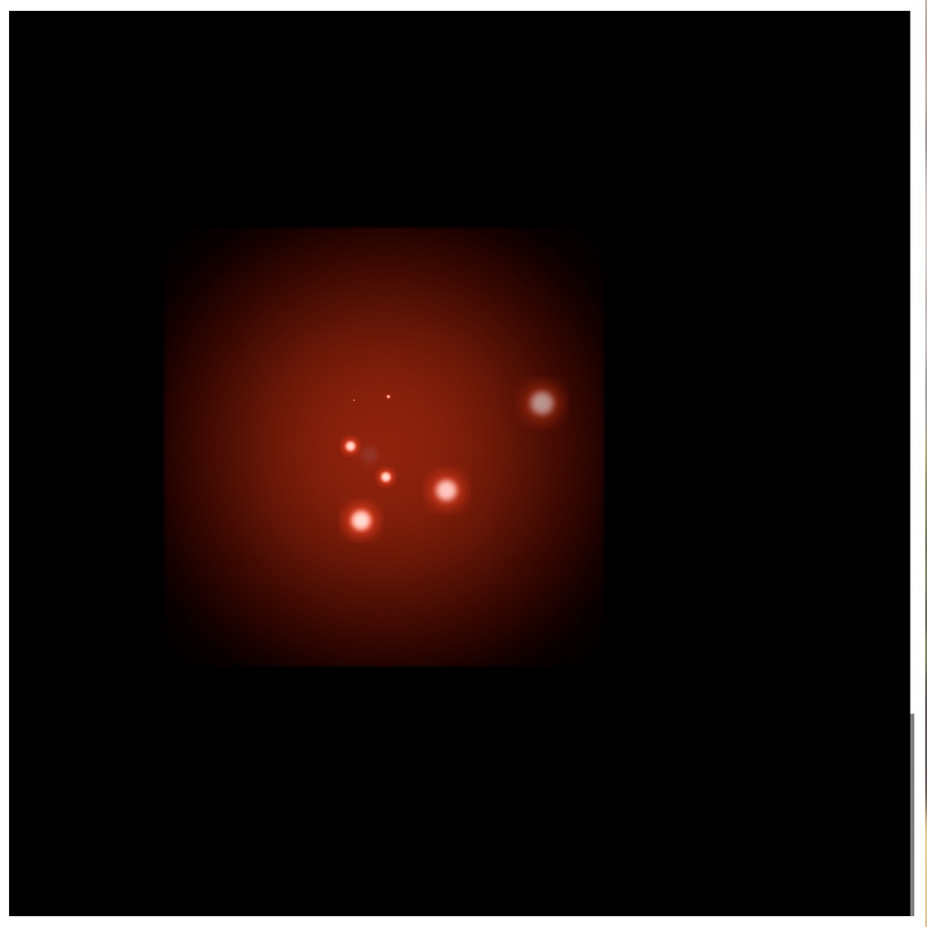 【無料】傷口パーティクル【ModularAvatar対応】