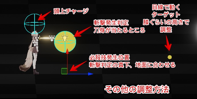 🎁🎊発売記念セール中!🎊🎁聖剣ルミナシエル-The Luminaciel-【召喚剣ギミック】