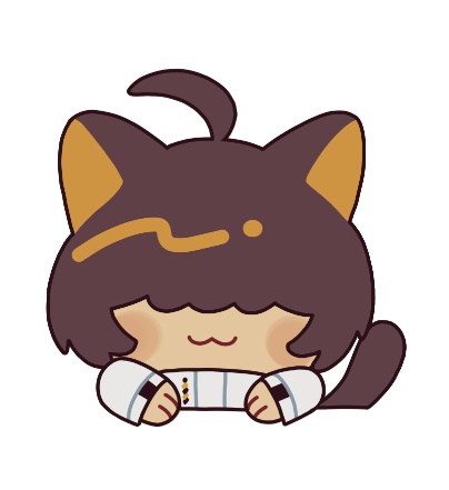 アクリルみまもりクリップ