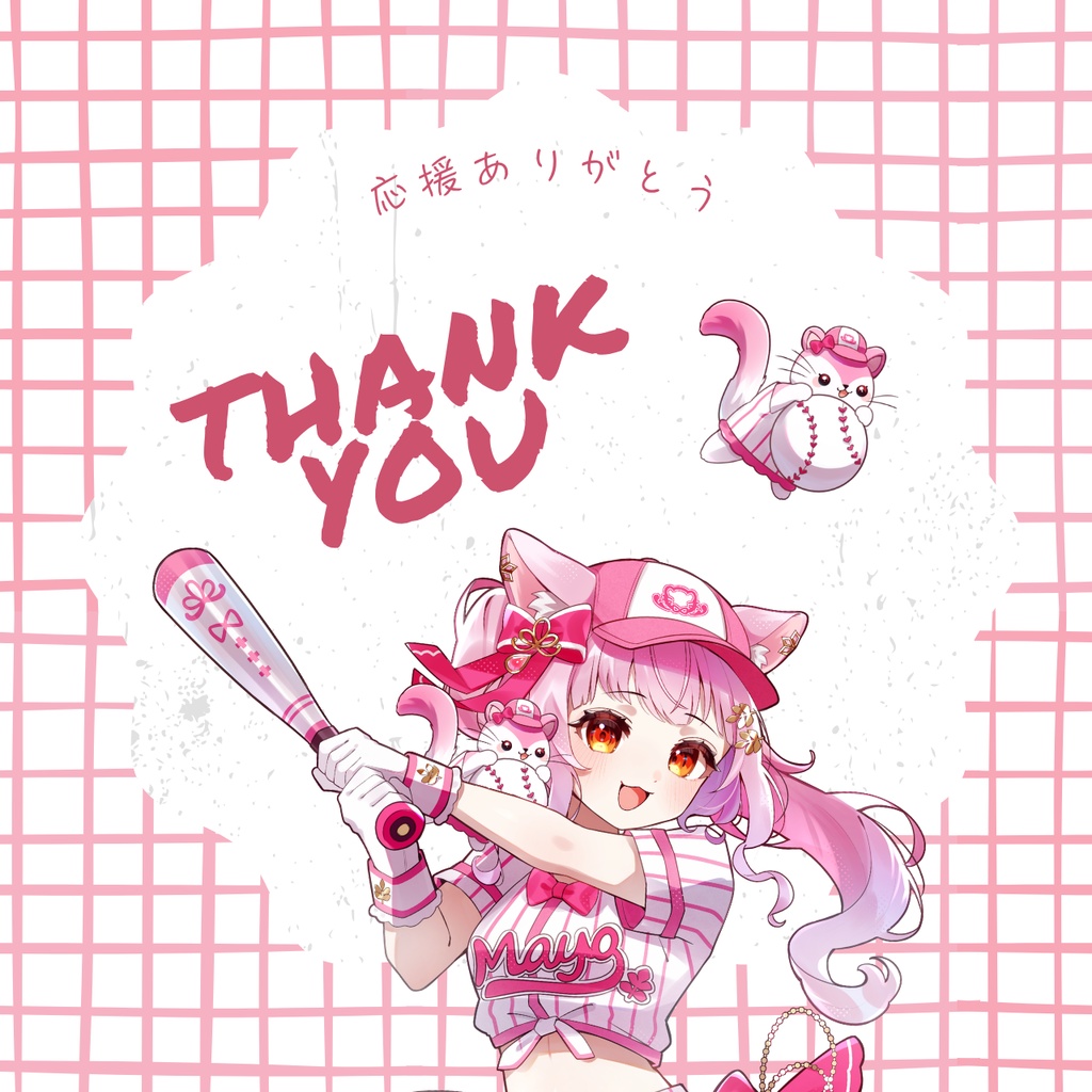わこさん2026.6
