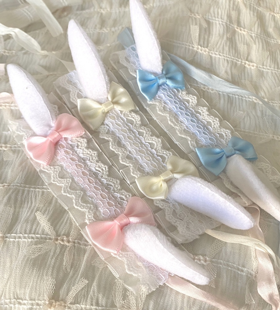 【MDD・1/4サイズ】白い天使