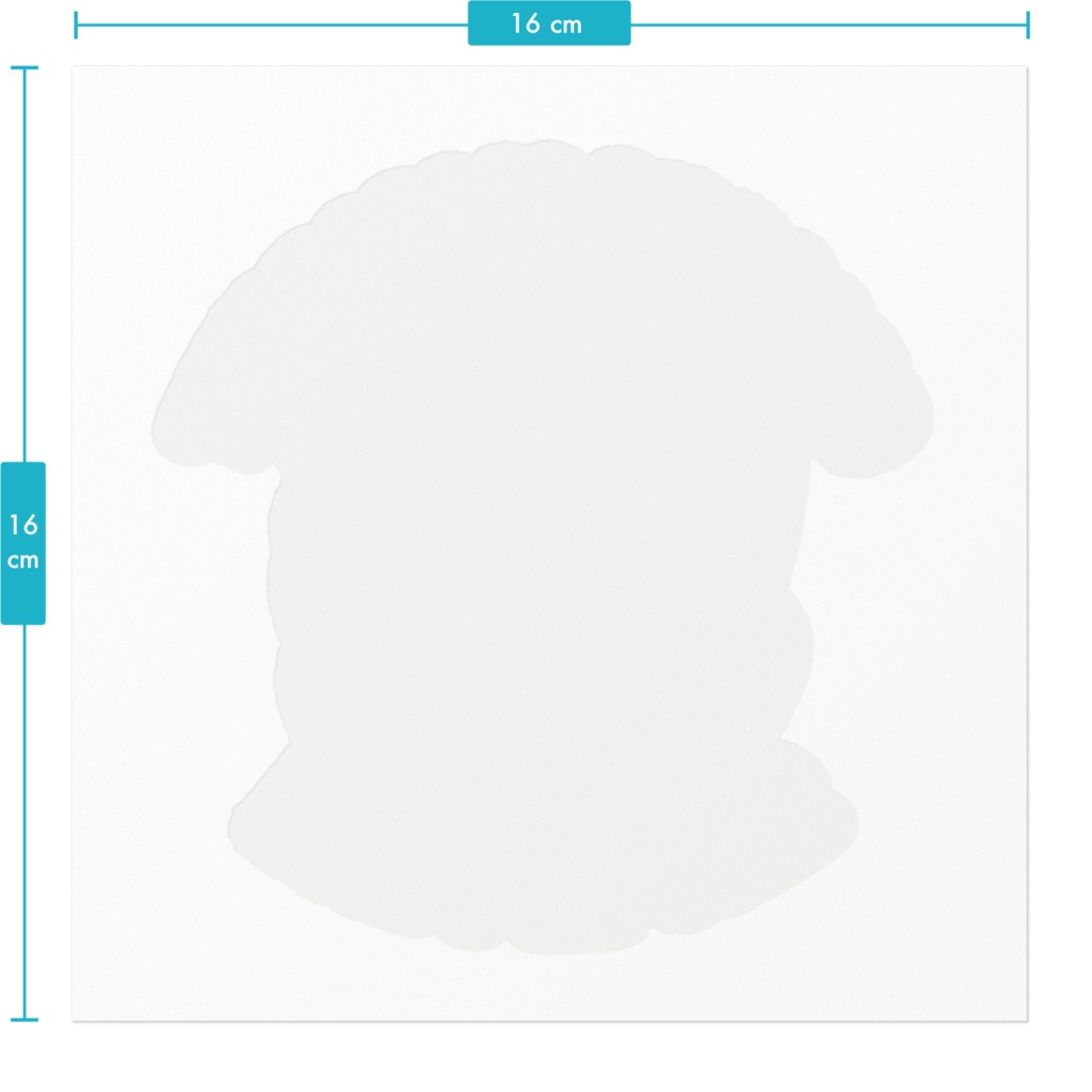 【ギャップ萌え】「俺様が乗ってるぜ」ベイビーインカー ステッカー / The BOSS Baby in Car / 出産祝い・面白ステッカー・煽り運転防止