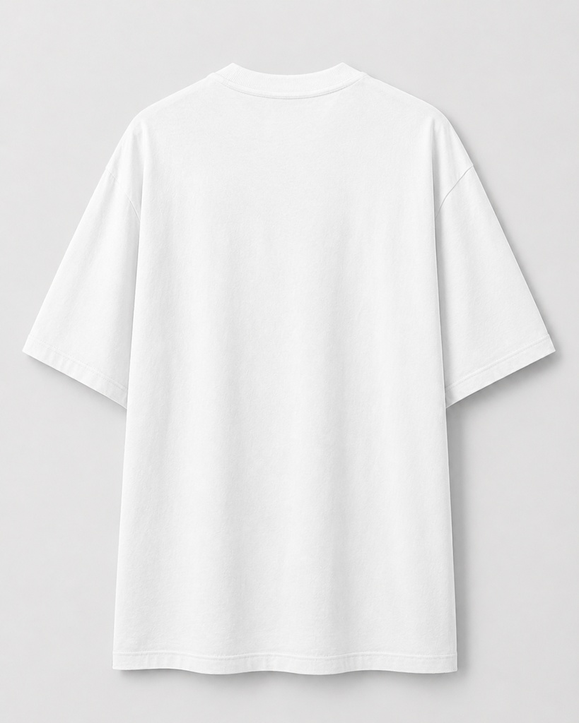 MAMA Tee WHITE Simple Edition|CD同梱なら追加送料0円