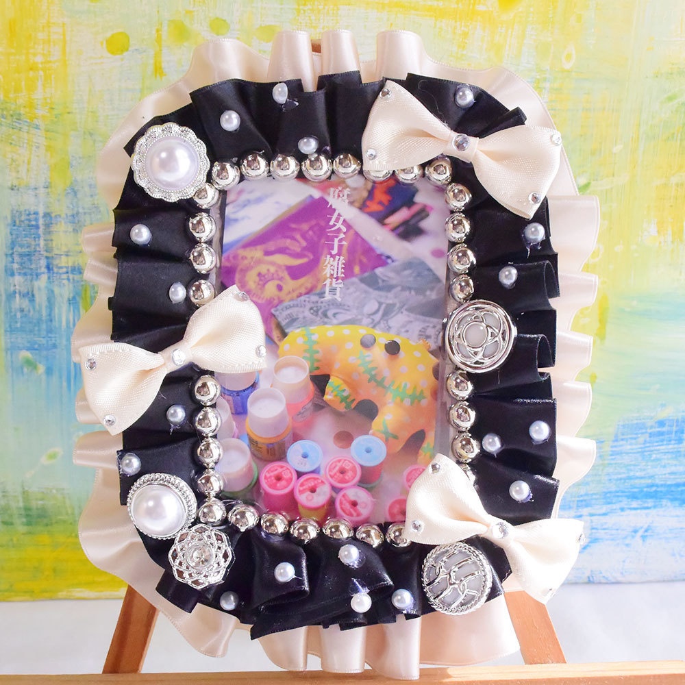 B8サイズ硬質カードケース　004