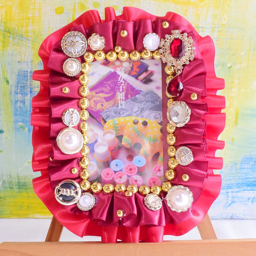 B8サイズ硬質カードケース　006