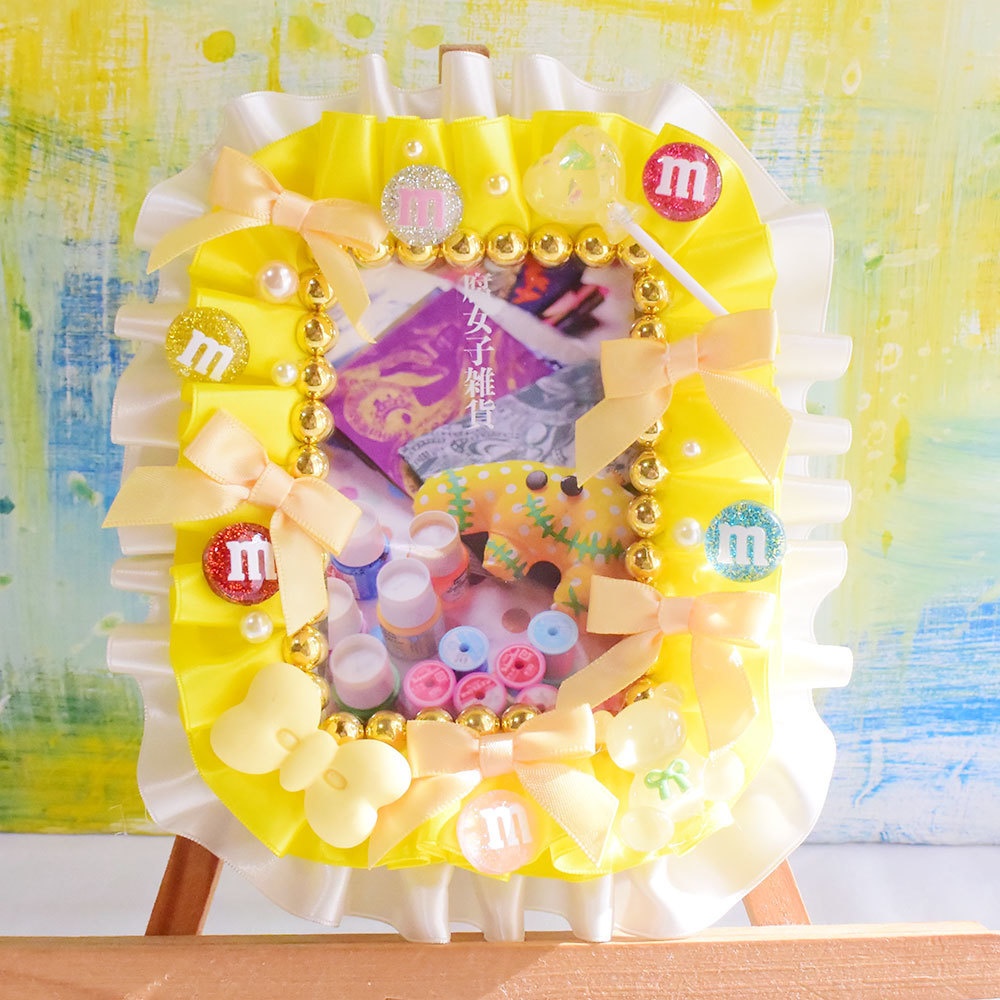 B8サイズ硬質カードケース　010