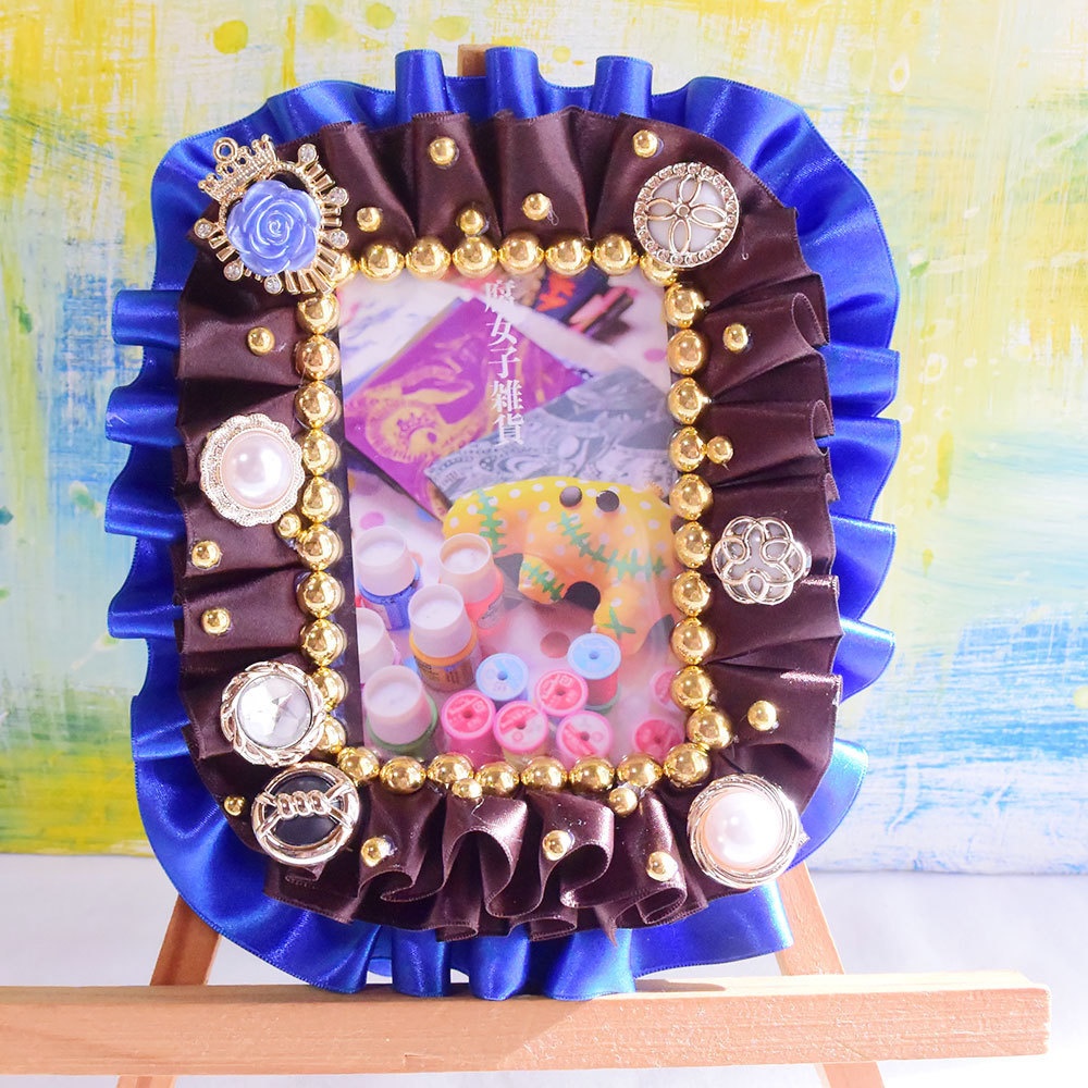 B8サイズ硬質カードケース　011