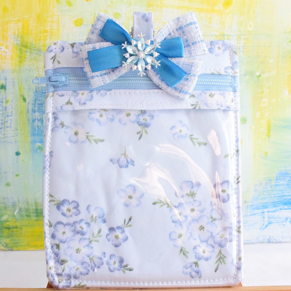 Tさん専用　アクリルコースターケース