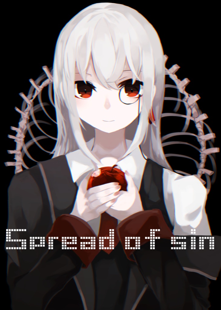 Spread of SIn