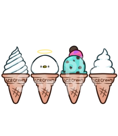 こまる Tシャツ④