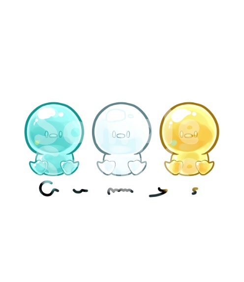 こまる Tシャツ⑤