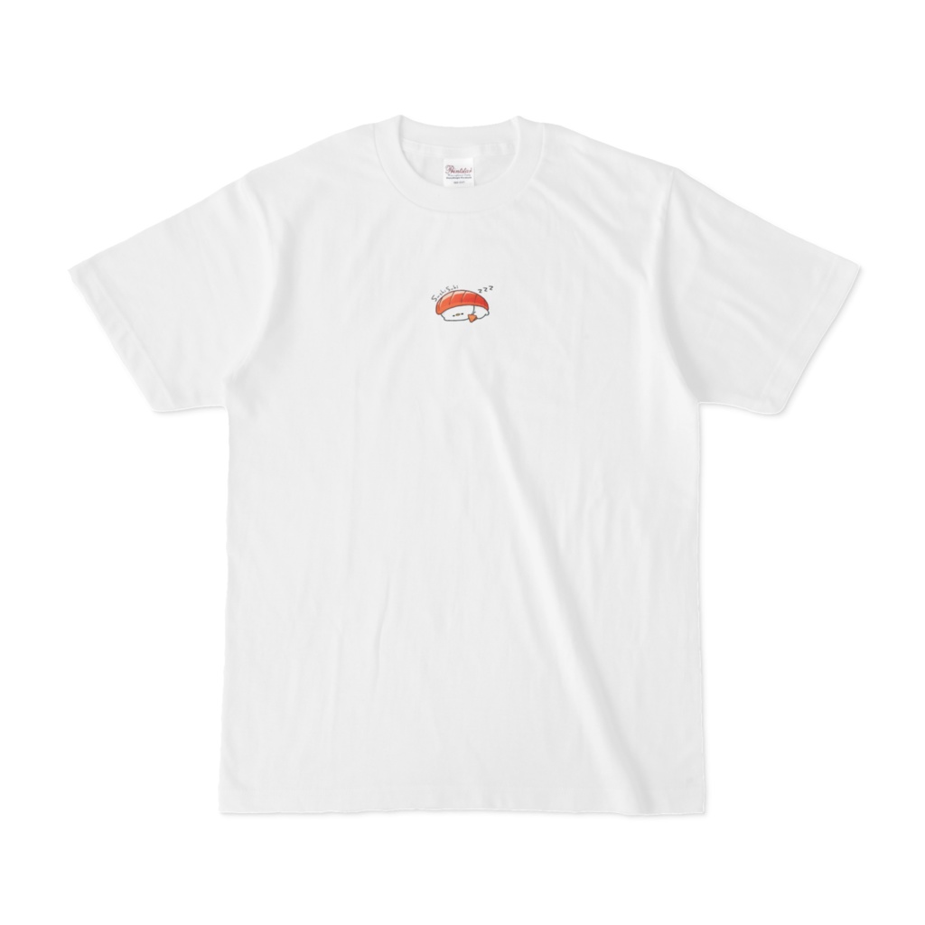 こまる Tシャツ⑥