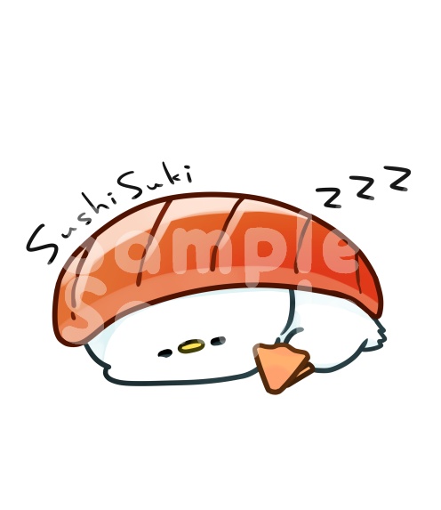 こまる Tシャツ⑥