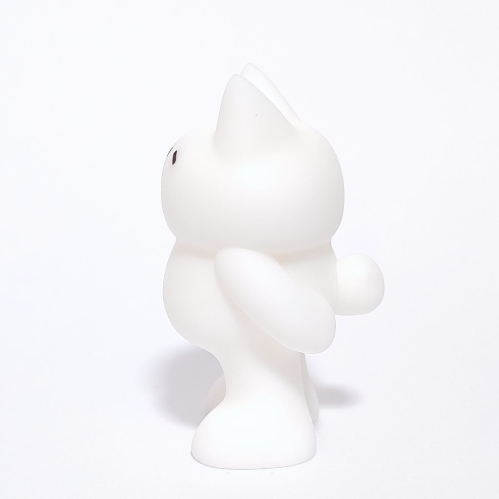 モナーフィギュア