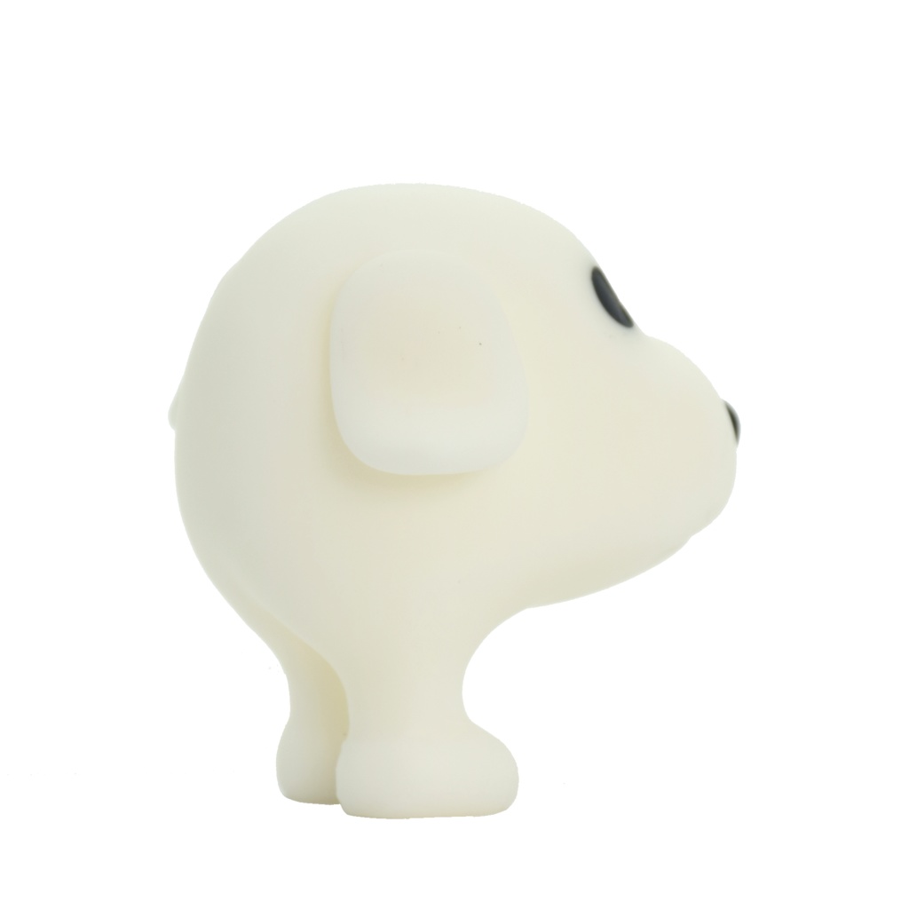 ぞぬ フィギュアver1.5