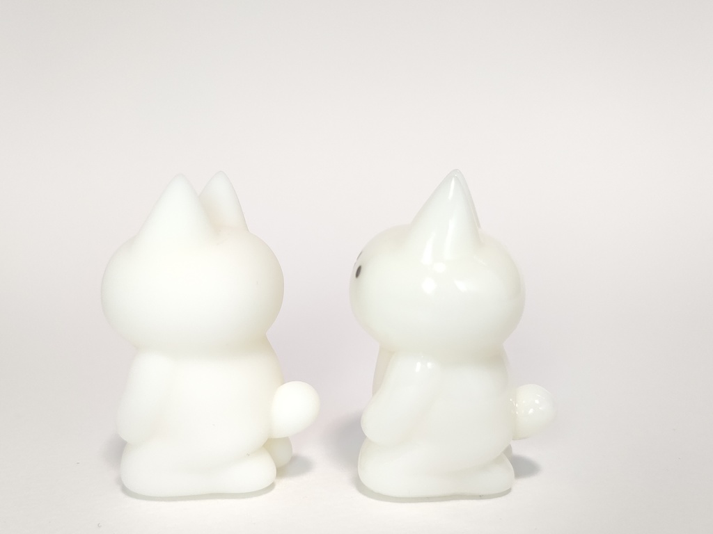 wktk フィギュア