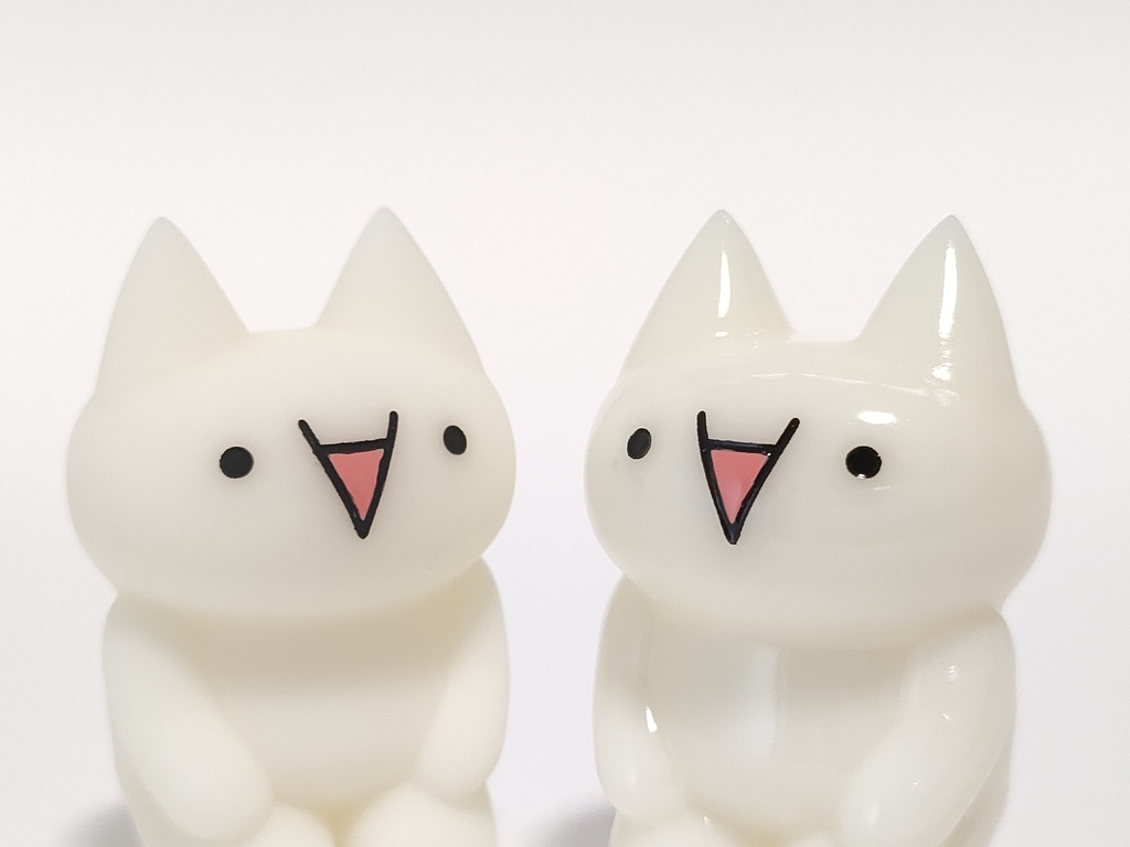 wktk フィギュア