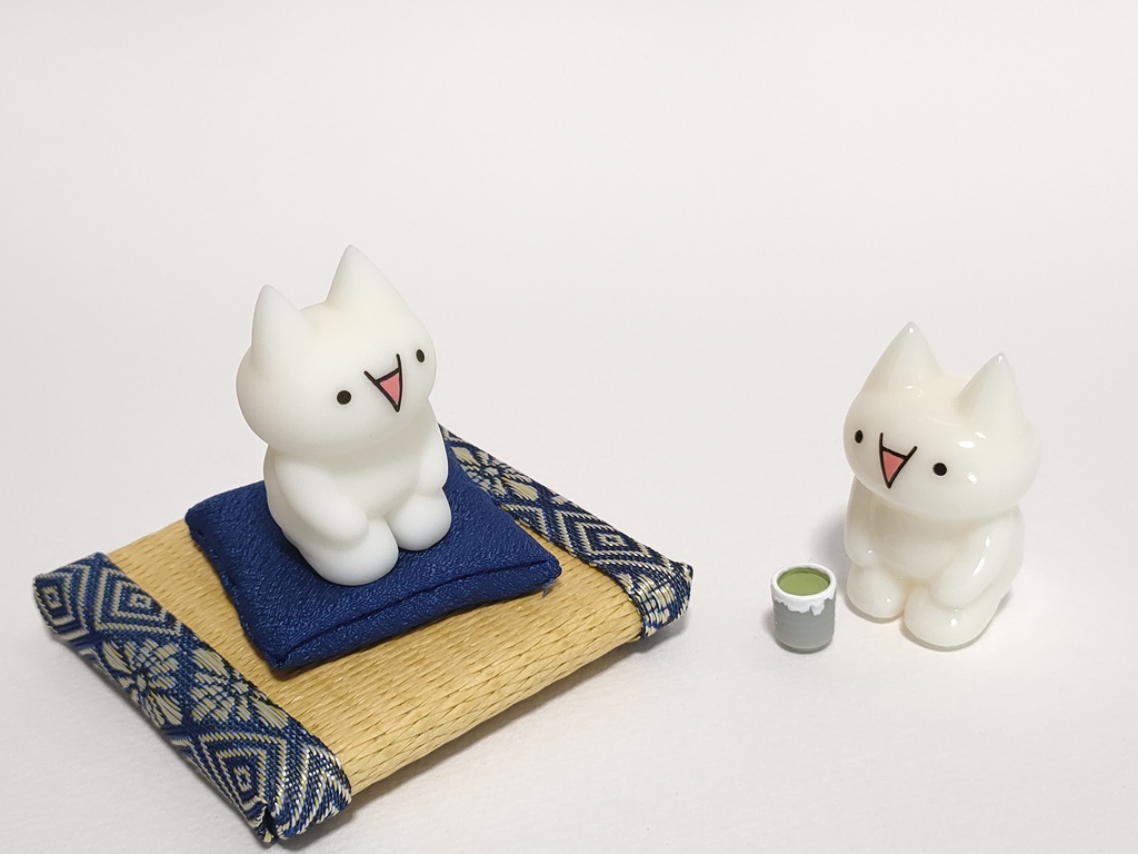 wktk フィギュア