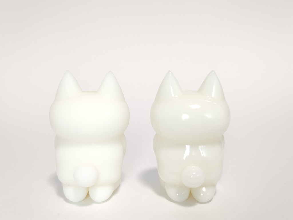 wktk フィギュア