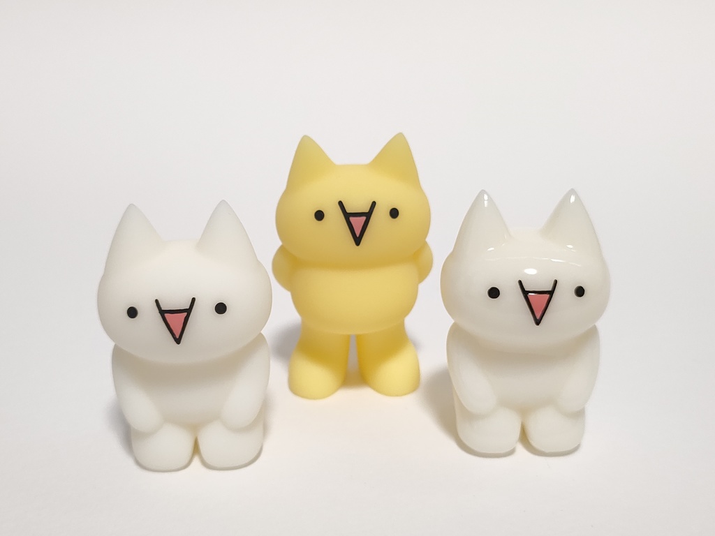 wktk フィギュア