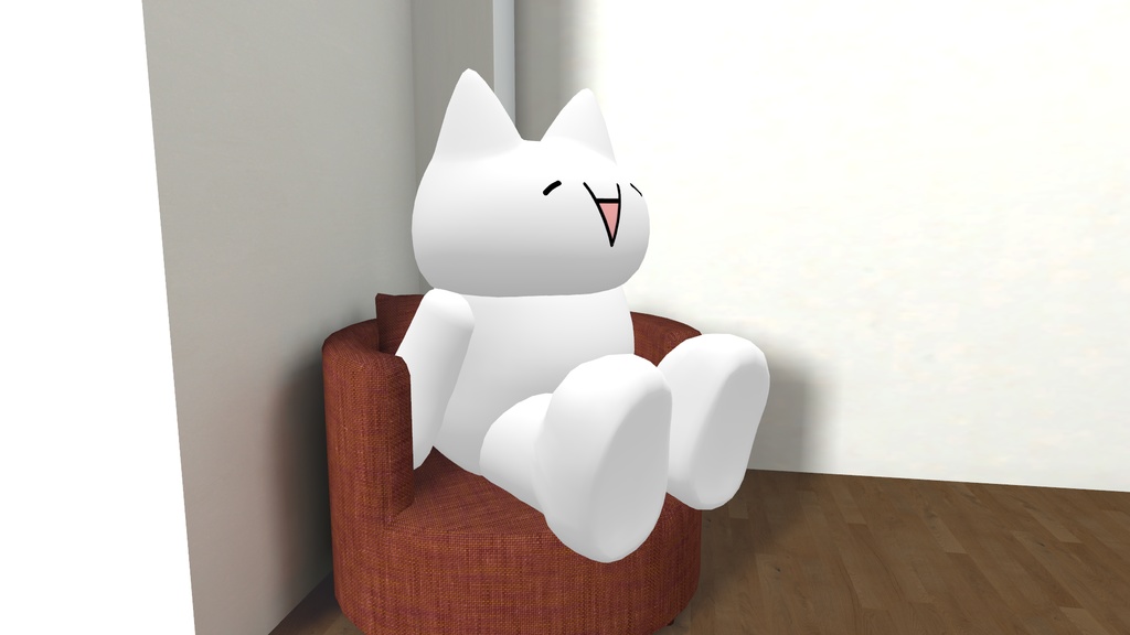 モナー&モララー アバター