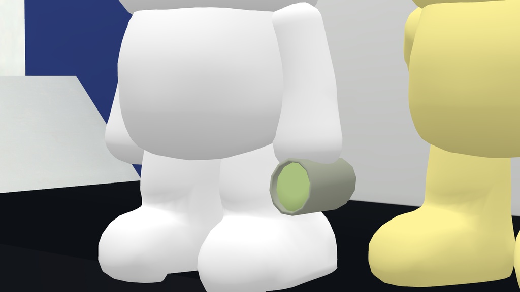 モナー&モララー アバター