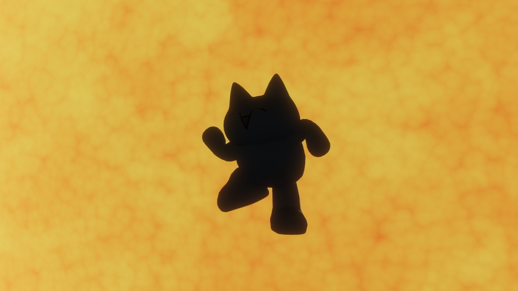 モナー&モララー アバター