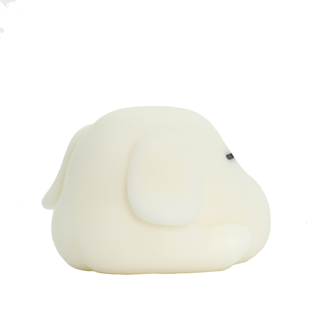 ぞぬ フィギュア 寝てるver