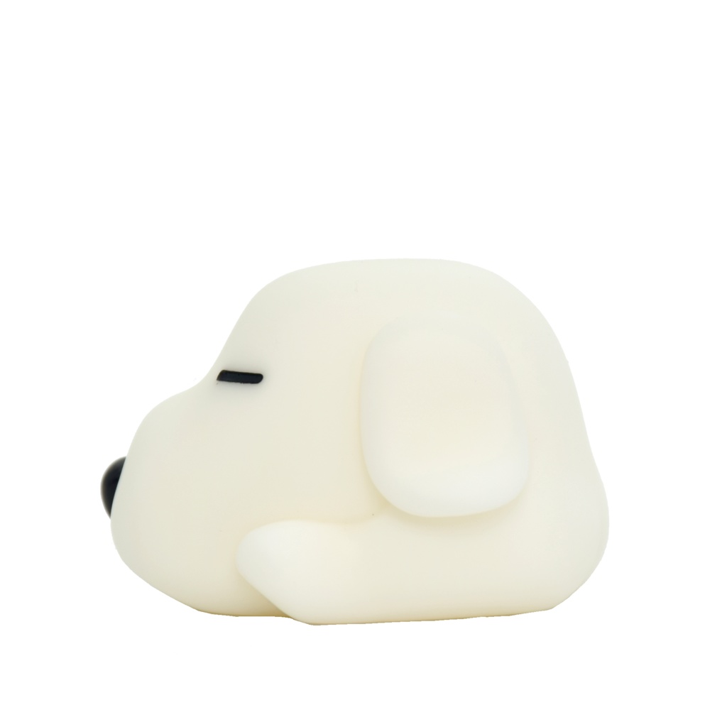 ぞぬ フィギュア 寝てるver