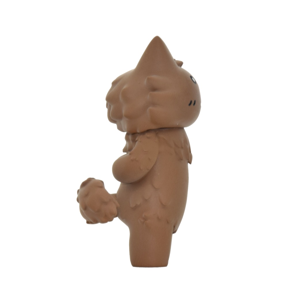 フサギコ フィギュア