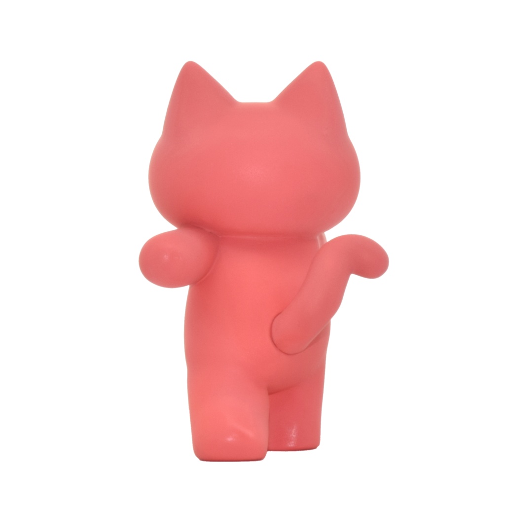 つー フィギュア