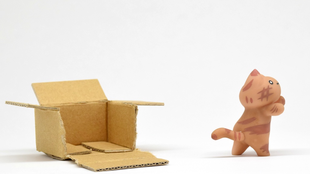 でぃ フィギュア