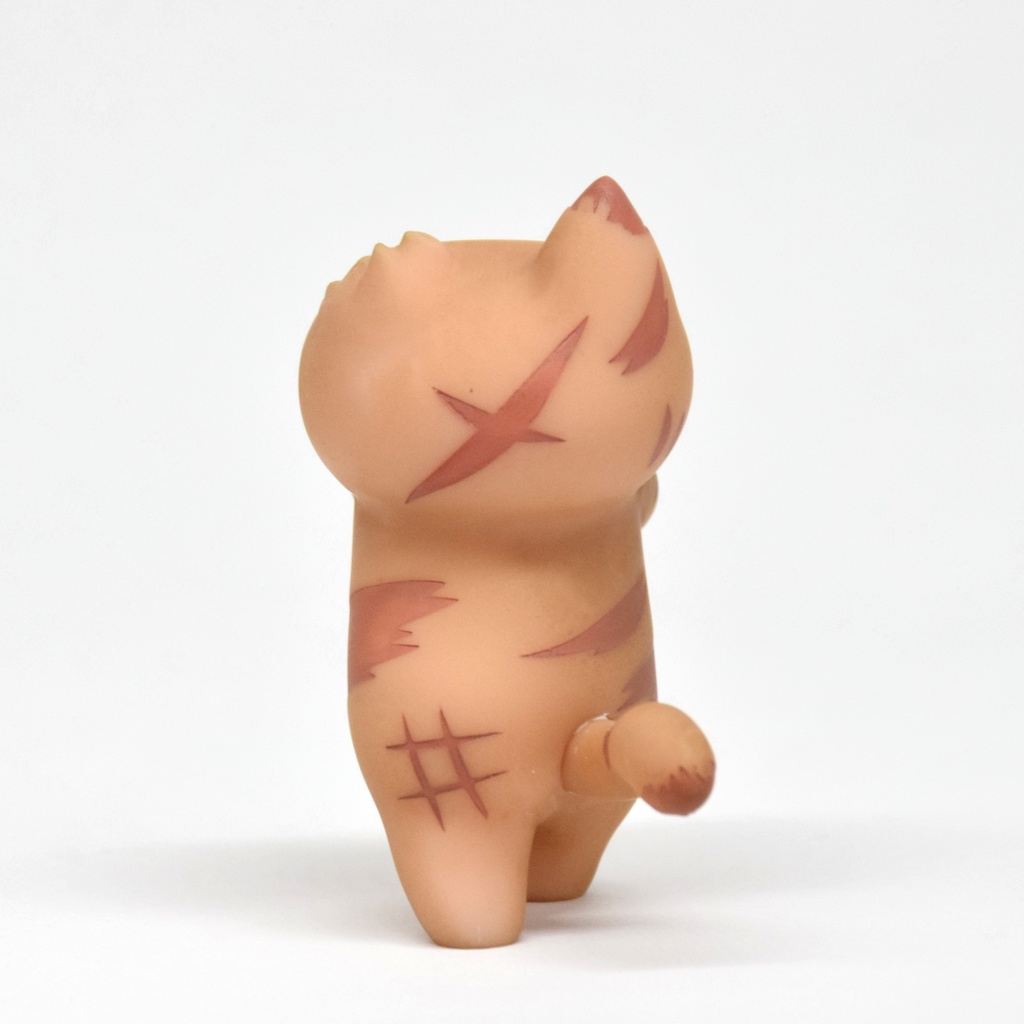 でぃ フィギュア